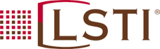 LSTI Certification